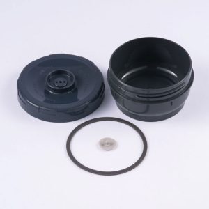 Soup Bowl Set for SL-NCE09