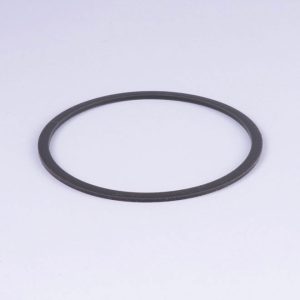 Soup Bowl Gasket for SL-NCE09
