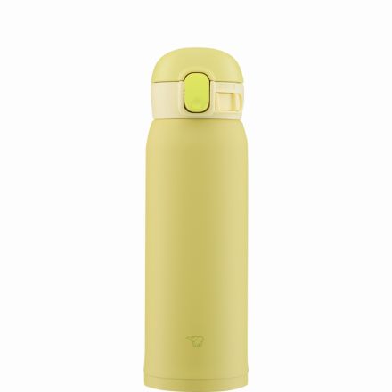 Stainless Mug SM-WA36/48/60 - Image 19