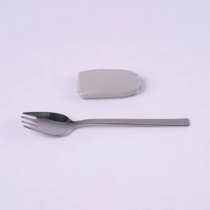 for Forked Spoon For Lunch Jars