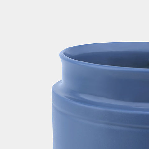 Stainless Tea Tumbler with Handle SE-KAE48 - Image 6