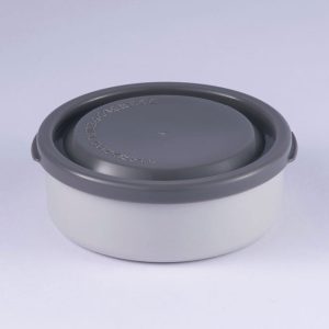 Side Bowl Set (Sm) for SL-JA14/JAE14