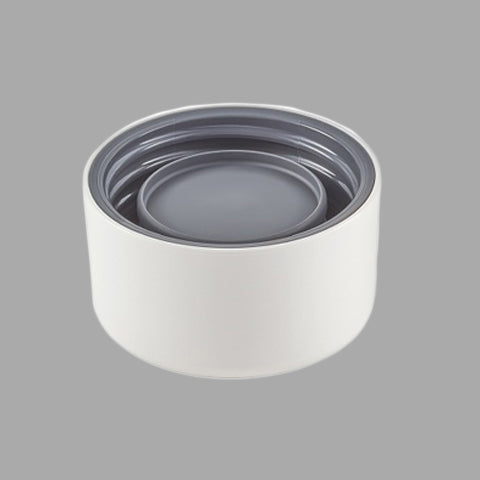 Stainless Mug SM-ZA36/48/60 - Image 2
