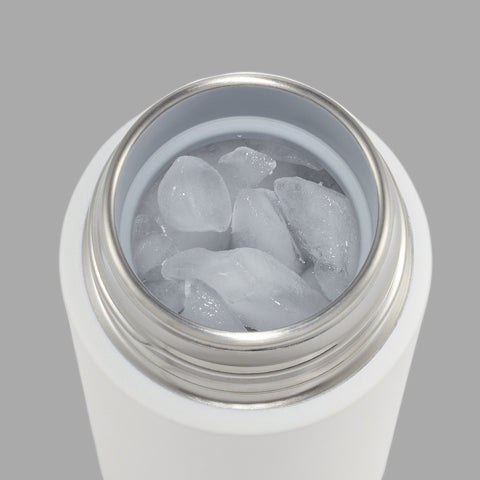 Stainless Mug SM-ZA36/48/60 - Image 3