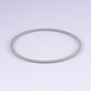 Soup Bowl Gasket for SL-JA14/JAE14/GRE18/XB20