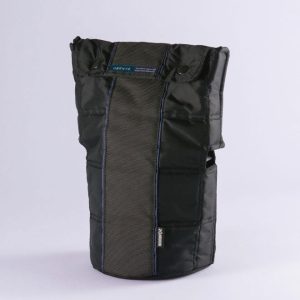 Protective Bag for SL-GRE18