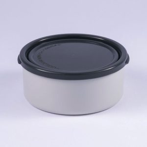 Side Bowl Set for SL-XB20 **DISCONTINUED**