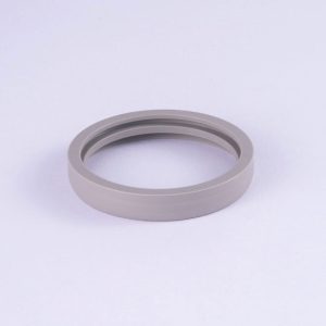 Stopper Gasket for SW-FCE75/FBE75/GA36