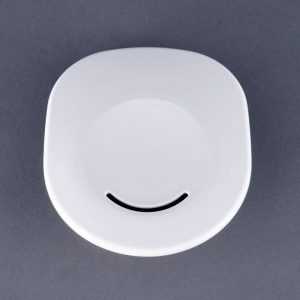 Steam Cap for NS-WRC10