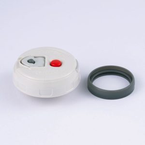 Stopper Set for SJ-SHE10 / SJ-TE08/10