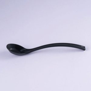 Spoon for SW-FBE75