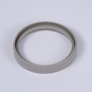 Stopper Packing for SW-EAE35/35KT/50/50KT / EK326H