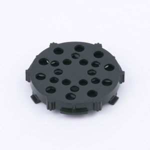 Shower Case Set for EC-YGC/YSC
