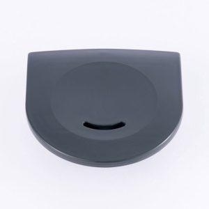 Steam Cap Set for NP-HCC10/18
