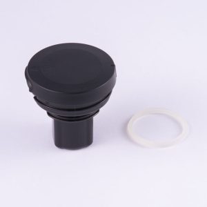 Stopper Set for SH-MAE10