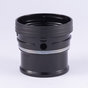 Bottom Stopper for SH-FB19