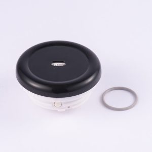 Stopper for AFFB-10S/10SA/19S/19SA  (Black)