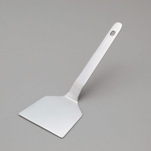 Spatula for Electric Griddles EA-DCC. EA-TAC