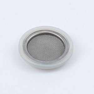 Stopper Mesh for AY-AE. SY-AA