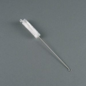 Small Cleaning Brush for AY-AE. SY-AA. SY-BA