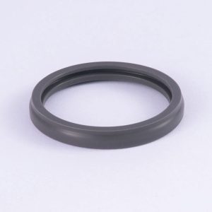 Stopper Gasket for SW-GCE36
