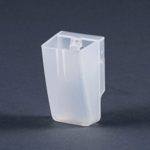 Spatula Holder for NS-PC. NS-JCC