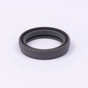 Stopper Gasket for SD-CS50 / SJ-JS10 / SM-LA/LB/QHE/TA/TAE