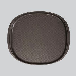 Flat Plate for EA-BDC10