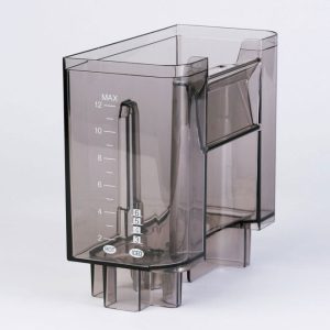 Reservoir for EC-YGC120 (Excludes Cover)