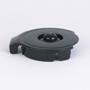 Coffee Jug Cover for EC-YGC120
