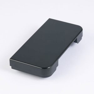 Reservoir Cover for EC-YGC120