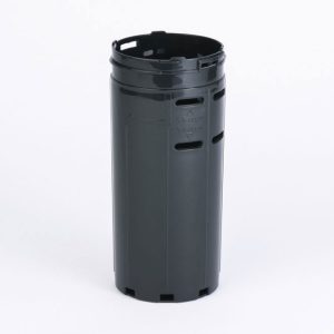 Ice Basket for EC-YGC120