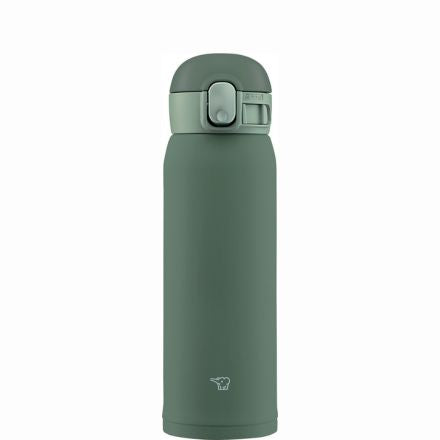 Stainless Mug SM-WA36/48/60 - Image 21