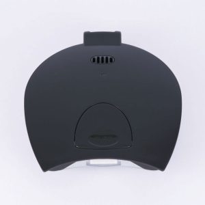 Complete Upper Lid Set (w/Inner Lid Rubber Seal) for CD-WCC30/40 and CD-WGC30/40