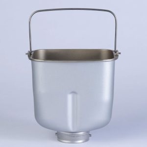 Baking Pan for BB-SSC10 **EXCLUDES KNEADING BLADE
