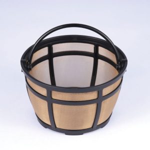 Stainless Mesh Filter for EC-YTC100