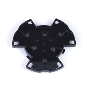 Shower Case Set for EC-YTC100