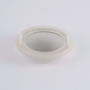 Stopper Mesh for SY-BA