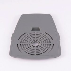 Drip Tray Cover for SY-BA