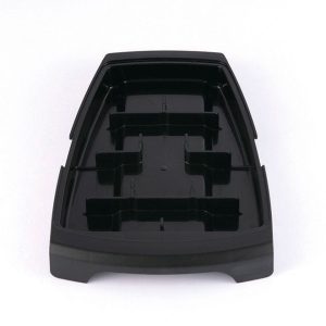 Drip Tray for SY-BA (Excludes Drip Tray Cover)