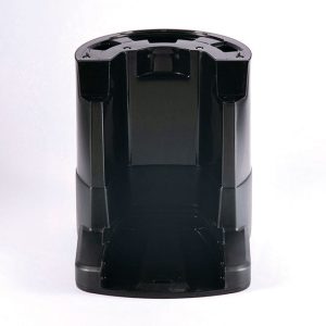 Serving Stand for SY-BA