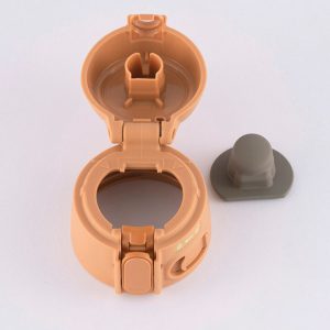 Stopper Cover (Honey Gold) for SM-TA36/48/60DM **EXCLUDES STOPPER SET