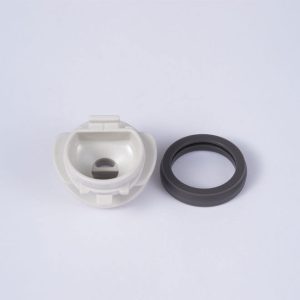 Stopper Set for SM-QHE/TA/TAE