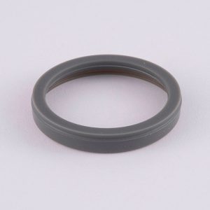 Stopper Gasket for SH-HA / HB / HC