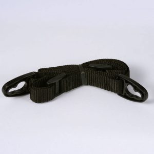 Strap for SJ-TG08/10