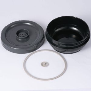 Soup Bowl Set for SL-XE20