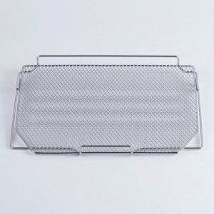 Baking Rack for ET-WMC22