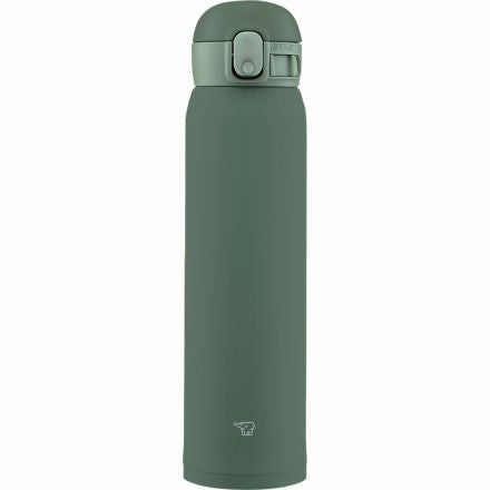 Stainless Mug SM-WA36/48/60 - Image 24
