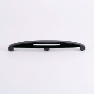 Door Handle for ET-WMC22