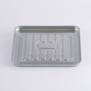 Baking Tray for ET-WMC22 **DISCONTINUED**